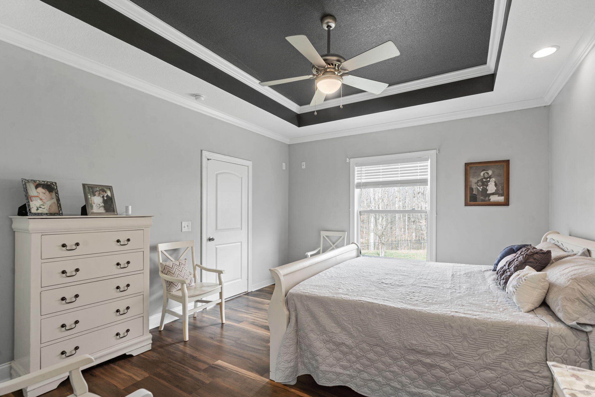 685 York Road, Cleveland, Tennessee image 20