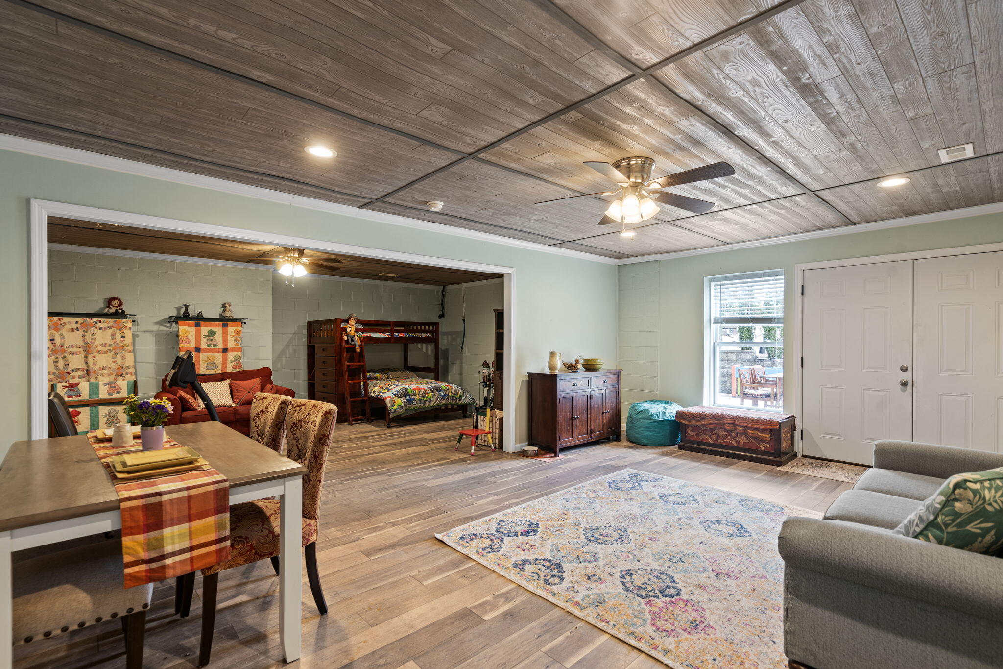 685 York Road, Cleveland, Tennessee image 36