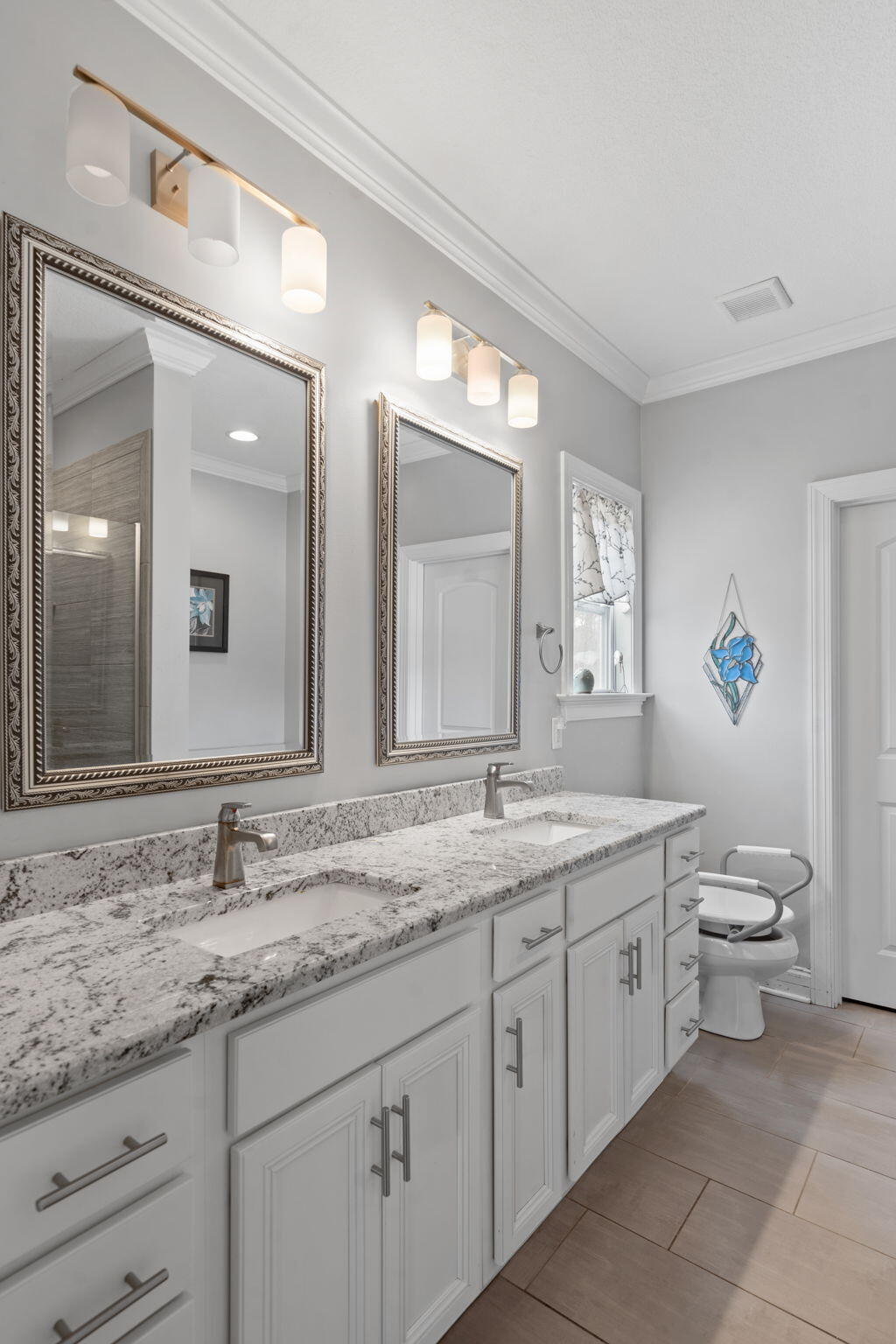 685 York Road, Cleveland, Tennessee image 21