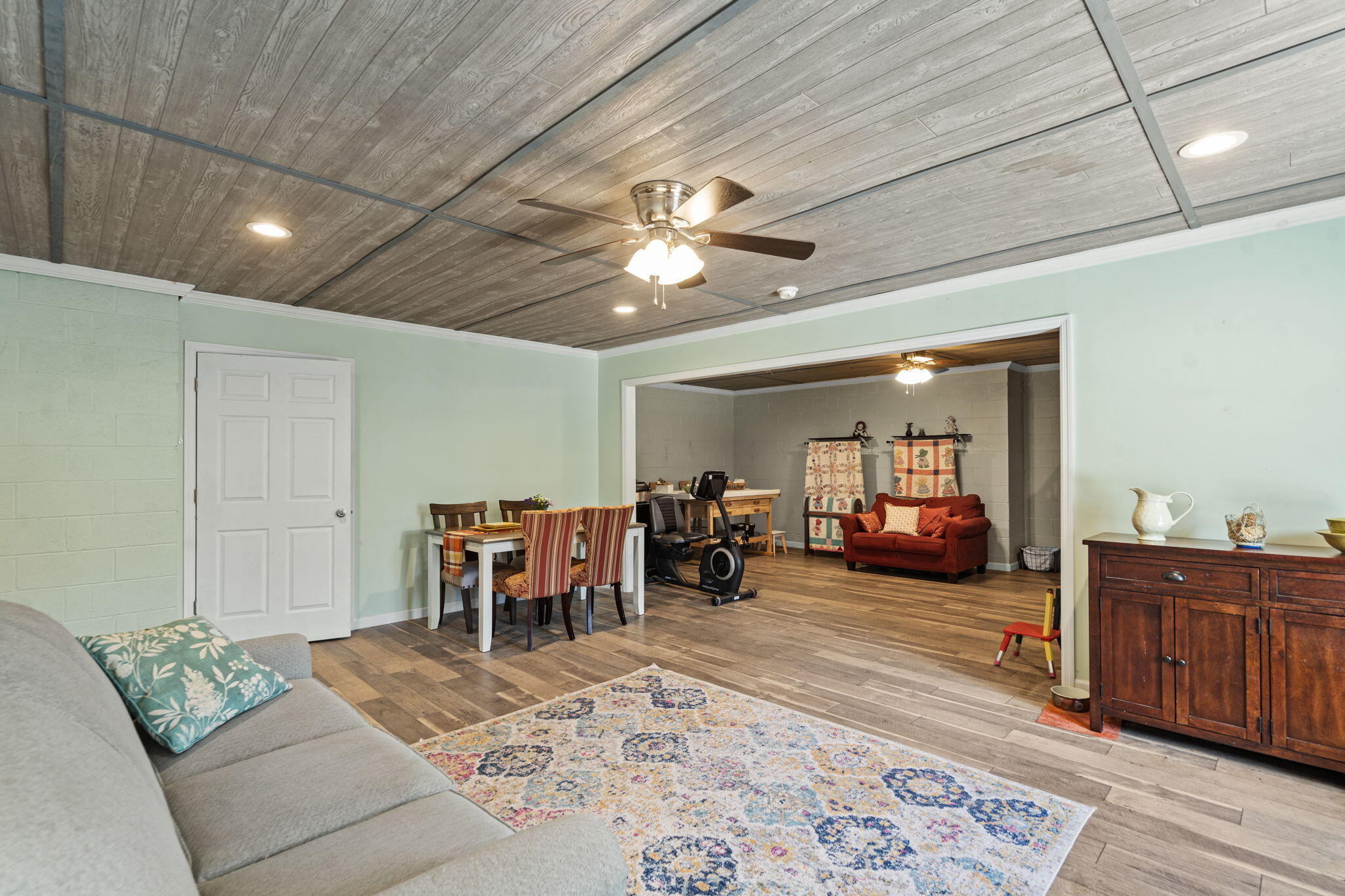 685 York Road, Cleveland, Tennessee image 33