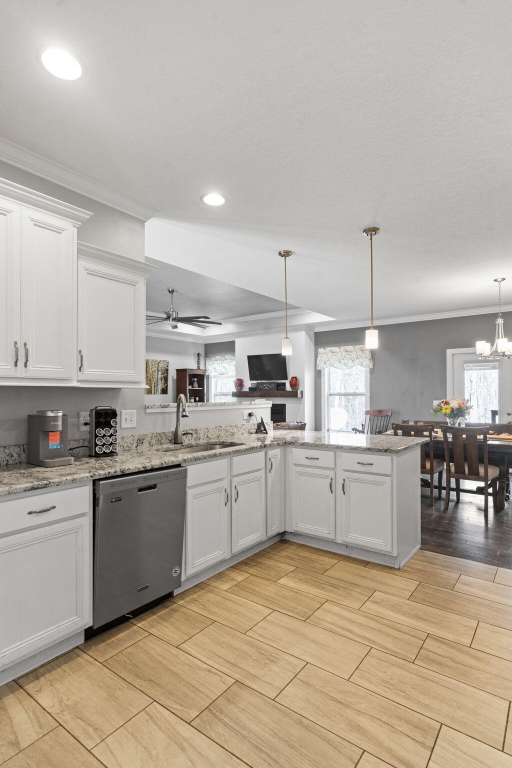 685 York Road, Cleveland, Tennessee image 18