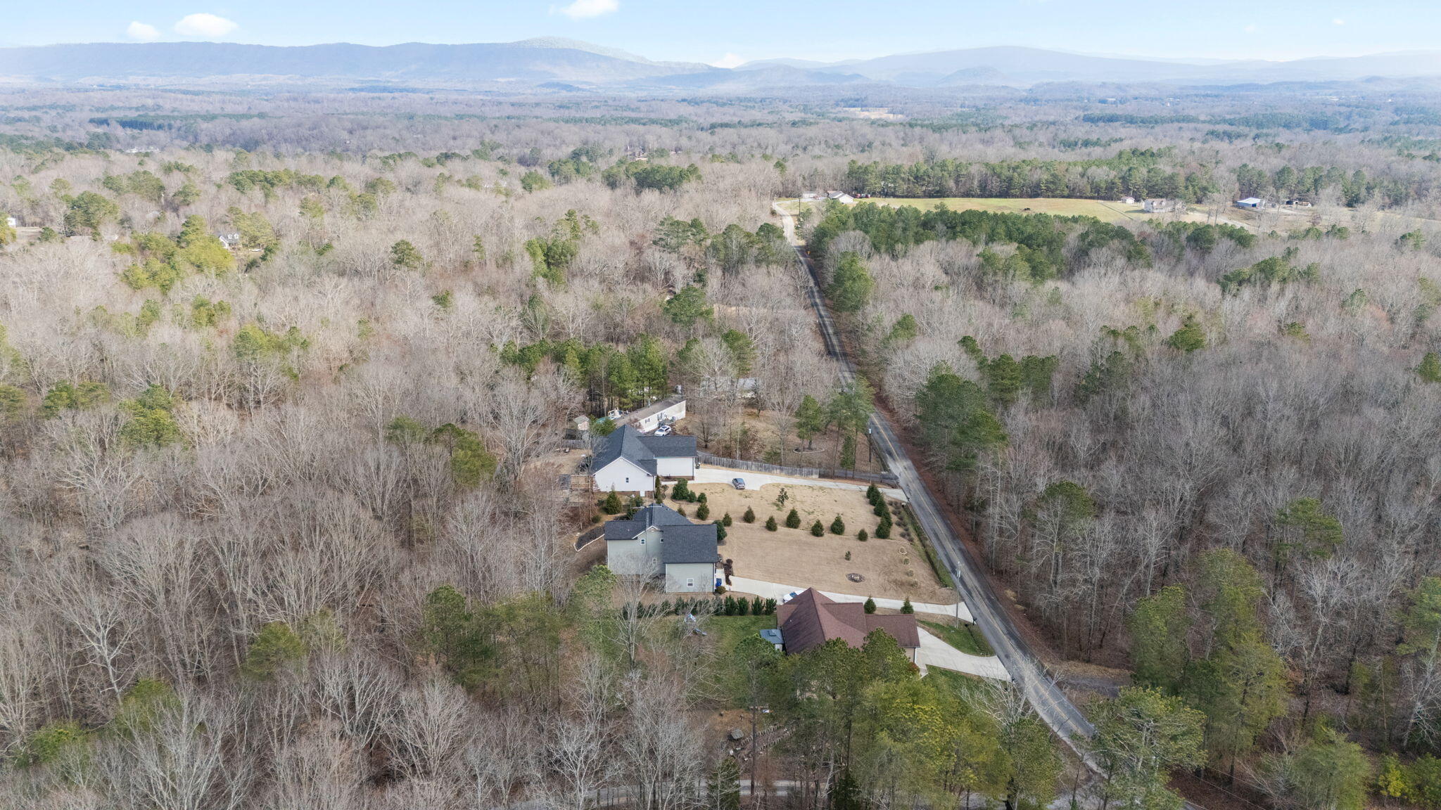 685 York Road, Cleveland, Tennessee image 41