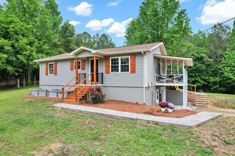 Photo of 1013 Osment Road SE, Cleveland, TN 37323 (MLS # 1533916)