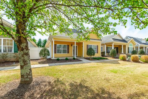 Photo of 149 Callaway Court, Chattanooga, TN 37421 (MLS # 1531226)
