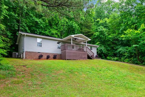 Photo of 791 Potts Road, Ringgold, GA 30736 (MLS # 1535364)