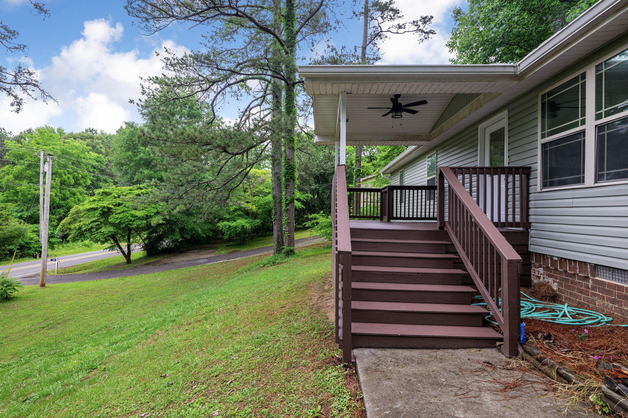 791 Potts Road