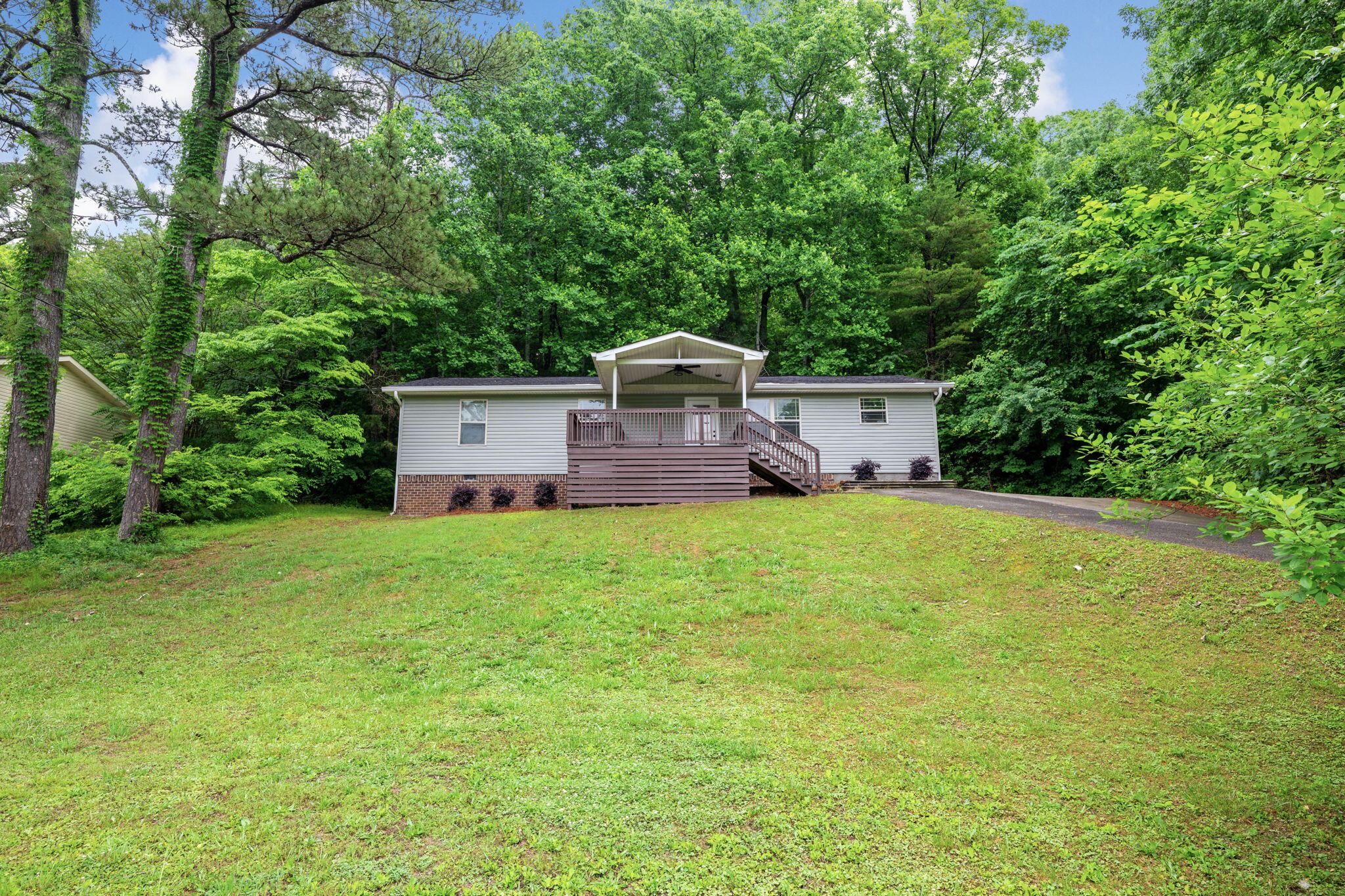 791 Potts Road