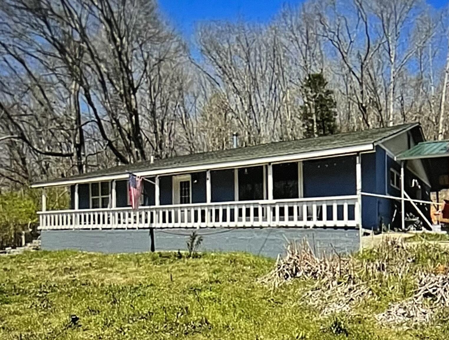 103 Lake Shore Drive, Jasper, Tennessee image 2