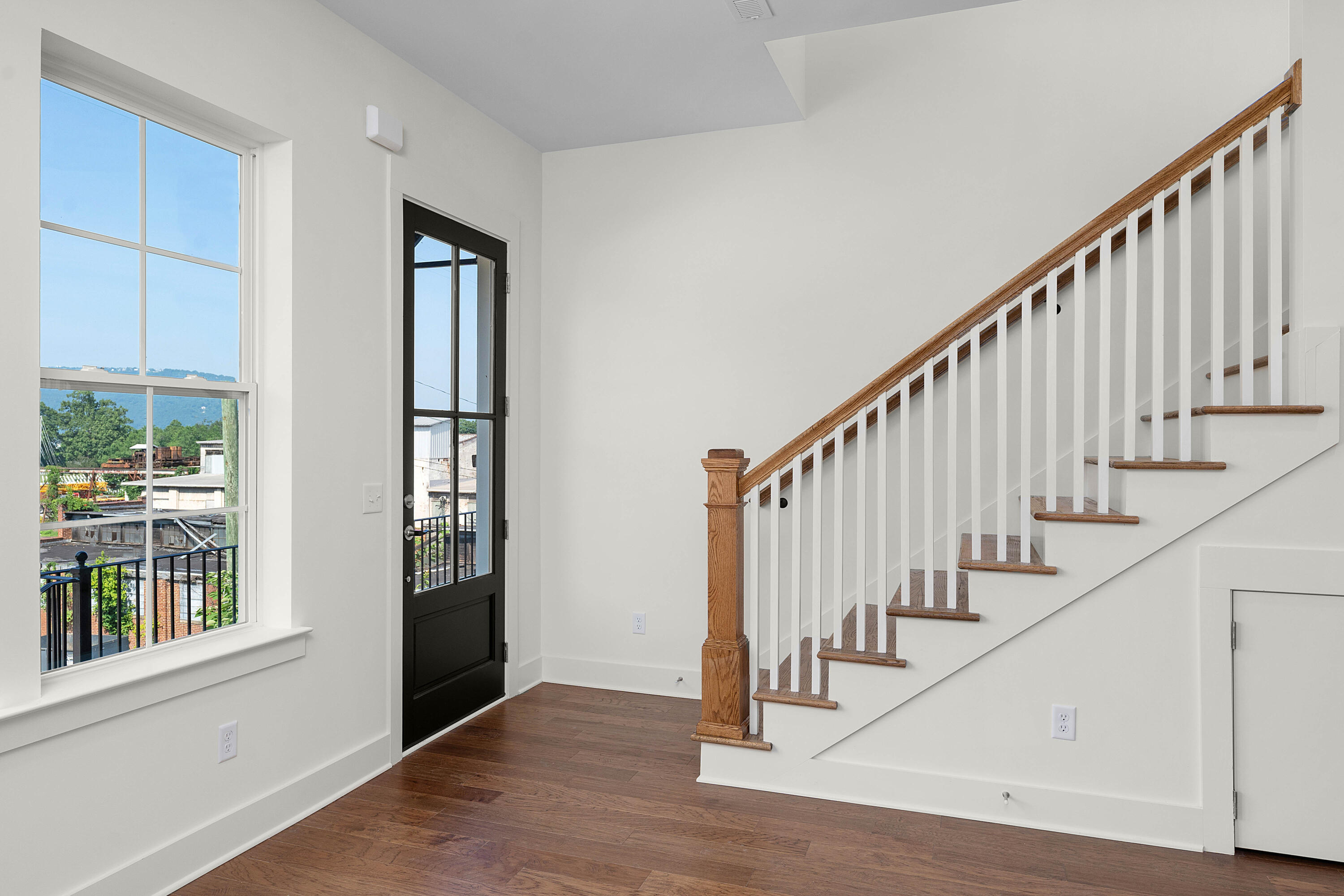 829 S Greenwood Avenue #113, Chattanooga, Tennessee image 11