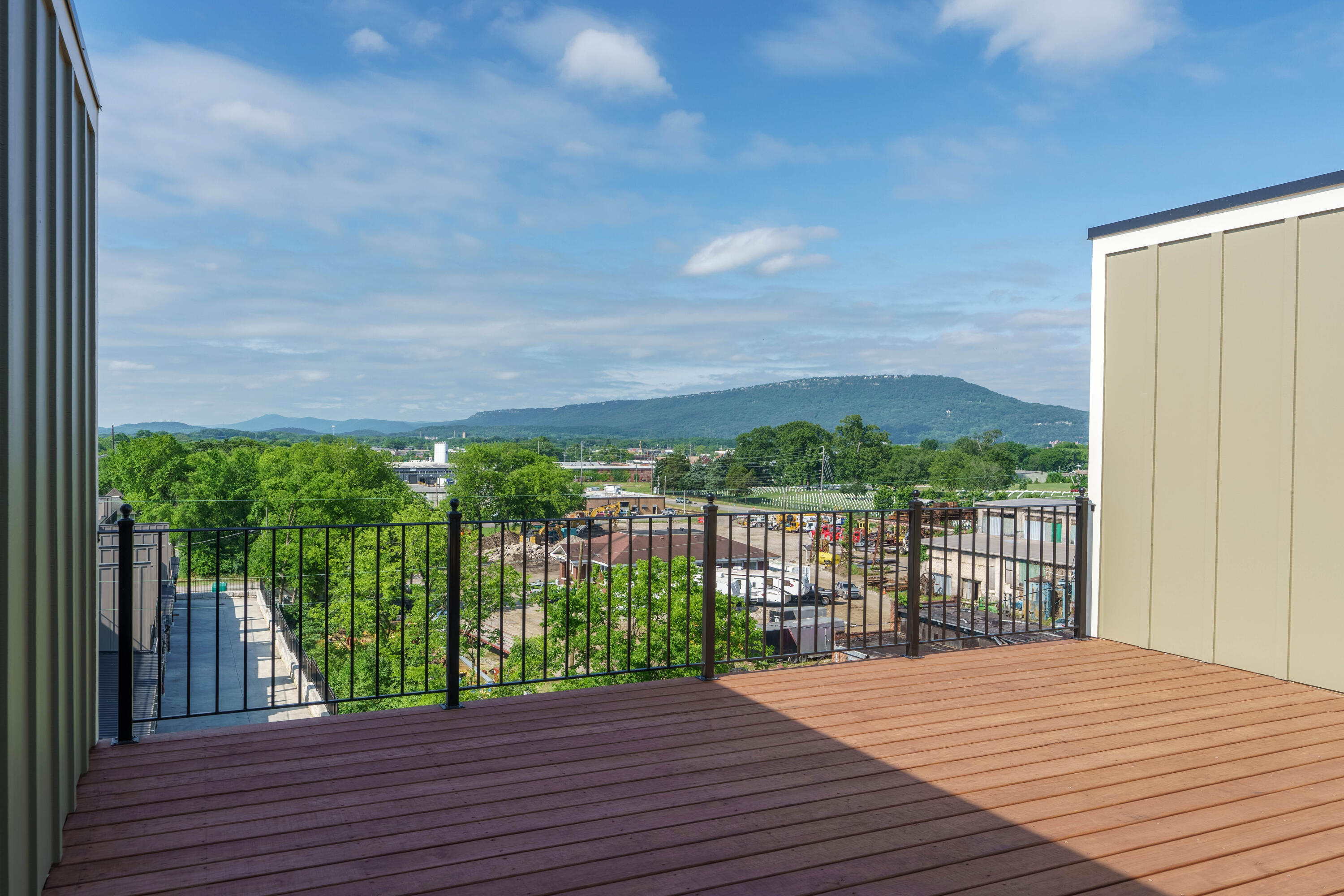 829 S Greenwood Avenue #113, Chattanooga, Tennessee image 27