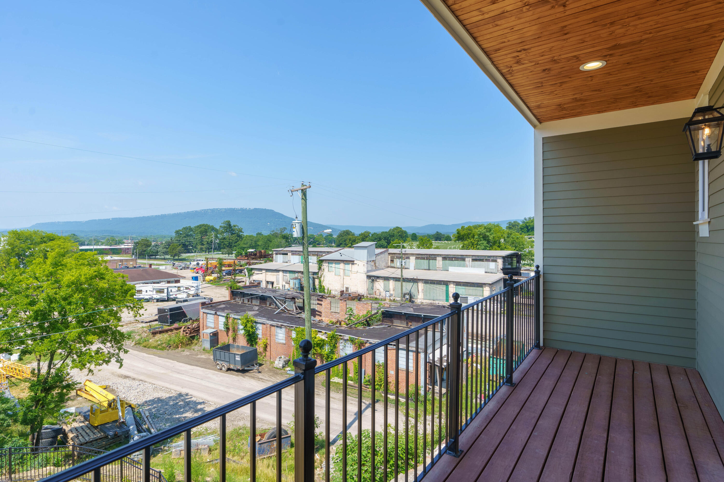 829 S Greenwood Avenue #113, Chattanooga, Tennessee image 14