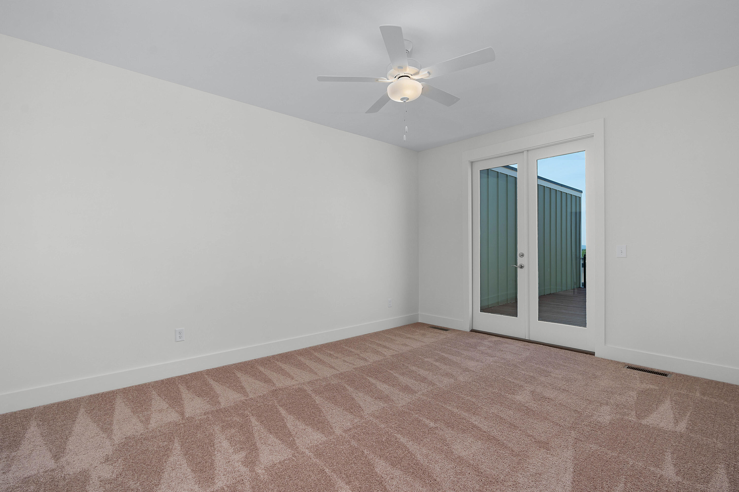 829 S Greenwood Avenue #113, Chattanooga, Tennessee image 25