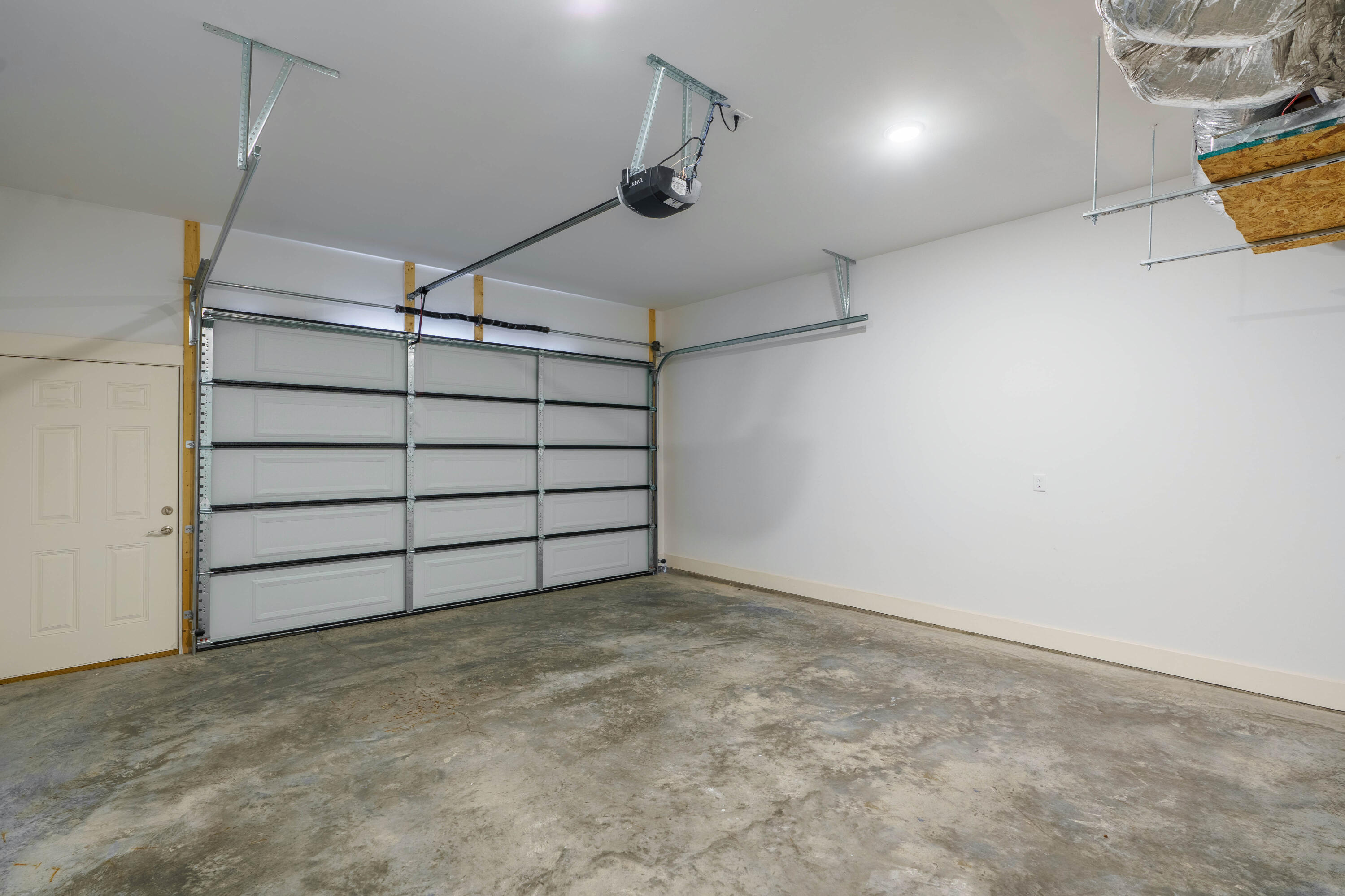 829 S Greenwood Avenue #113, Chattanooga, Tennessee image 31