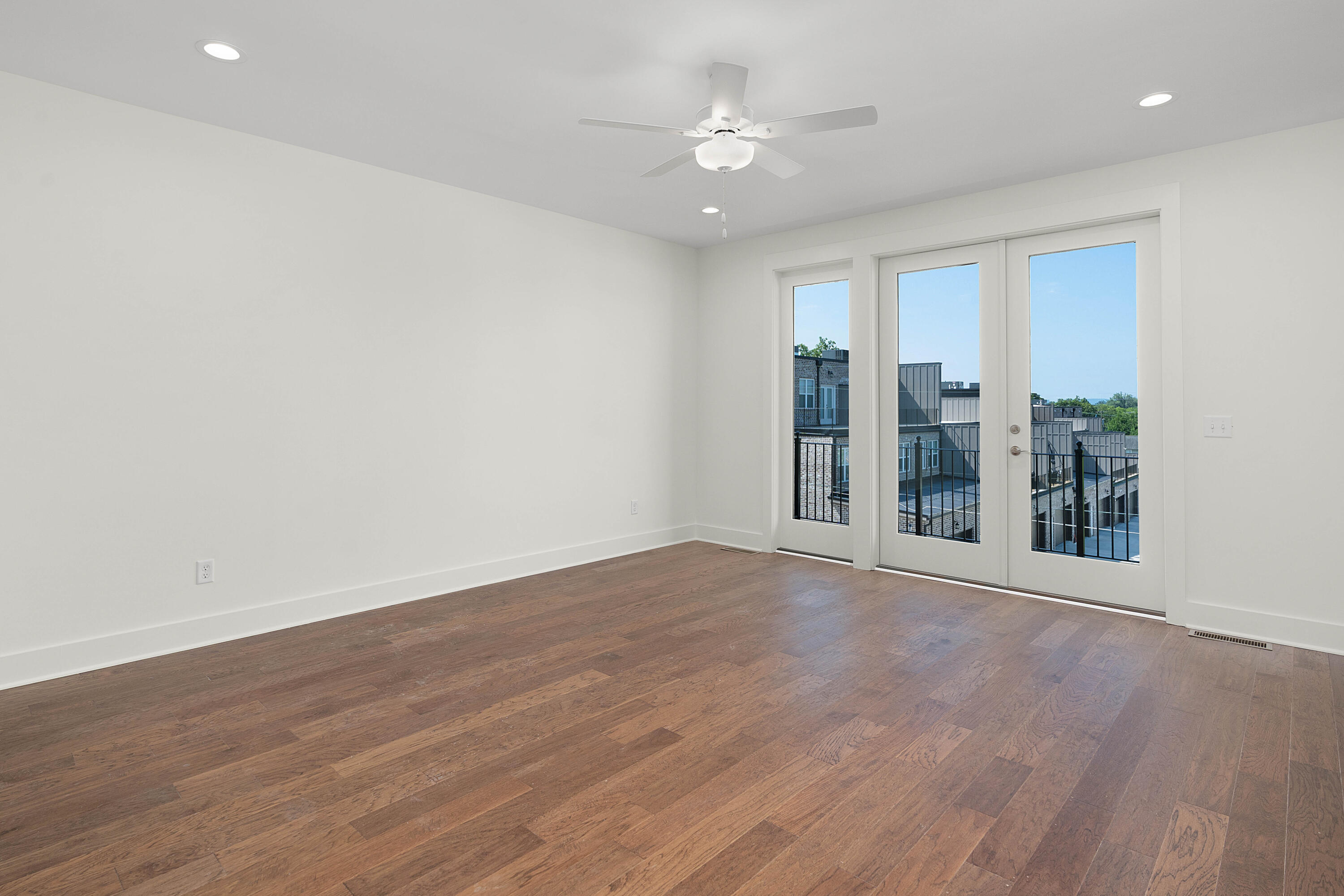 829 S Greenwood Avenue #113, Chattanooga, Tennessee image 13
