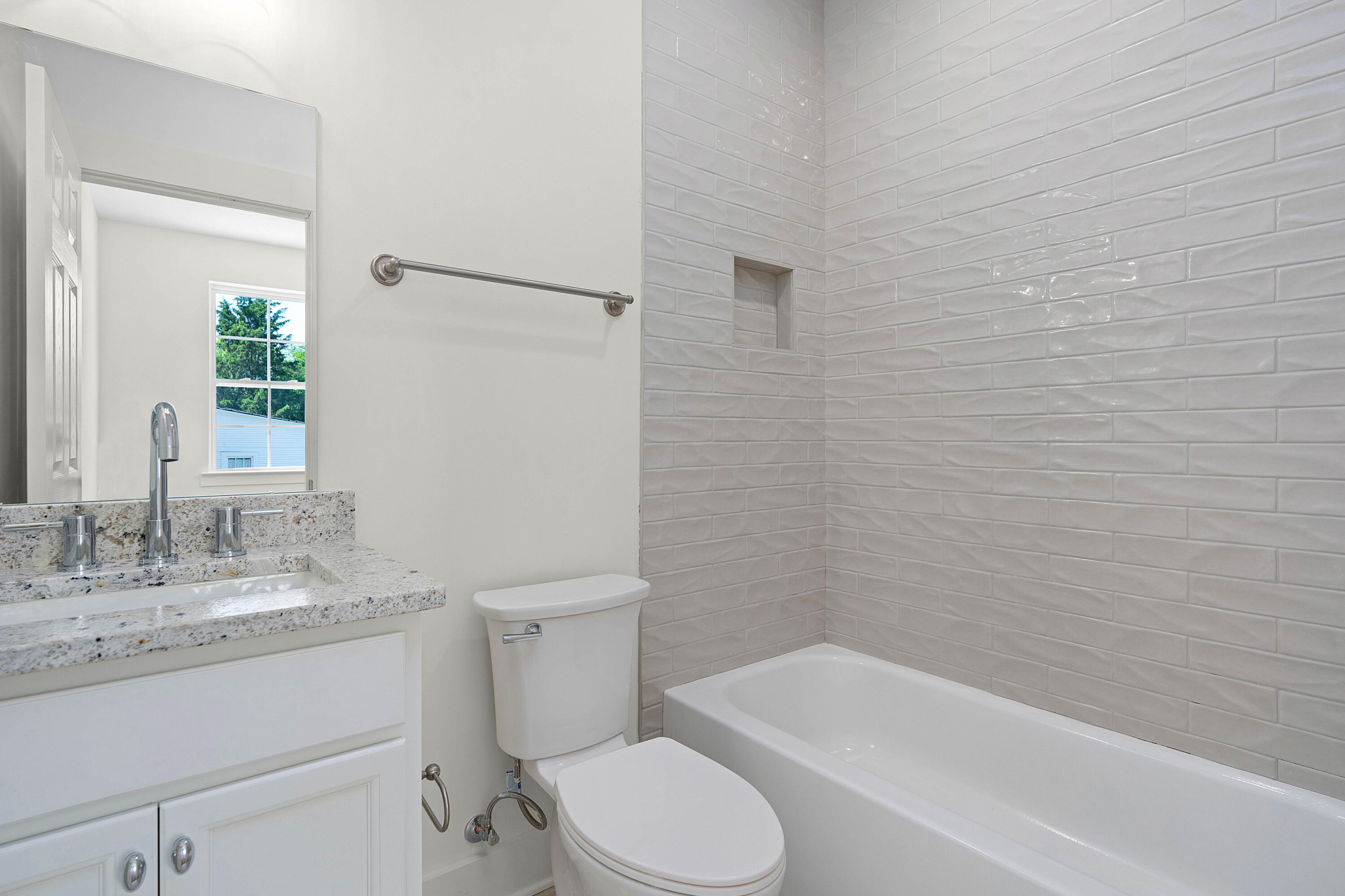 829 S Greenwood Avenue #113, Chattanooga, Tennessee image 19