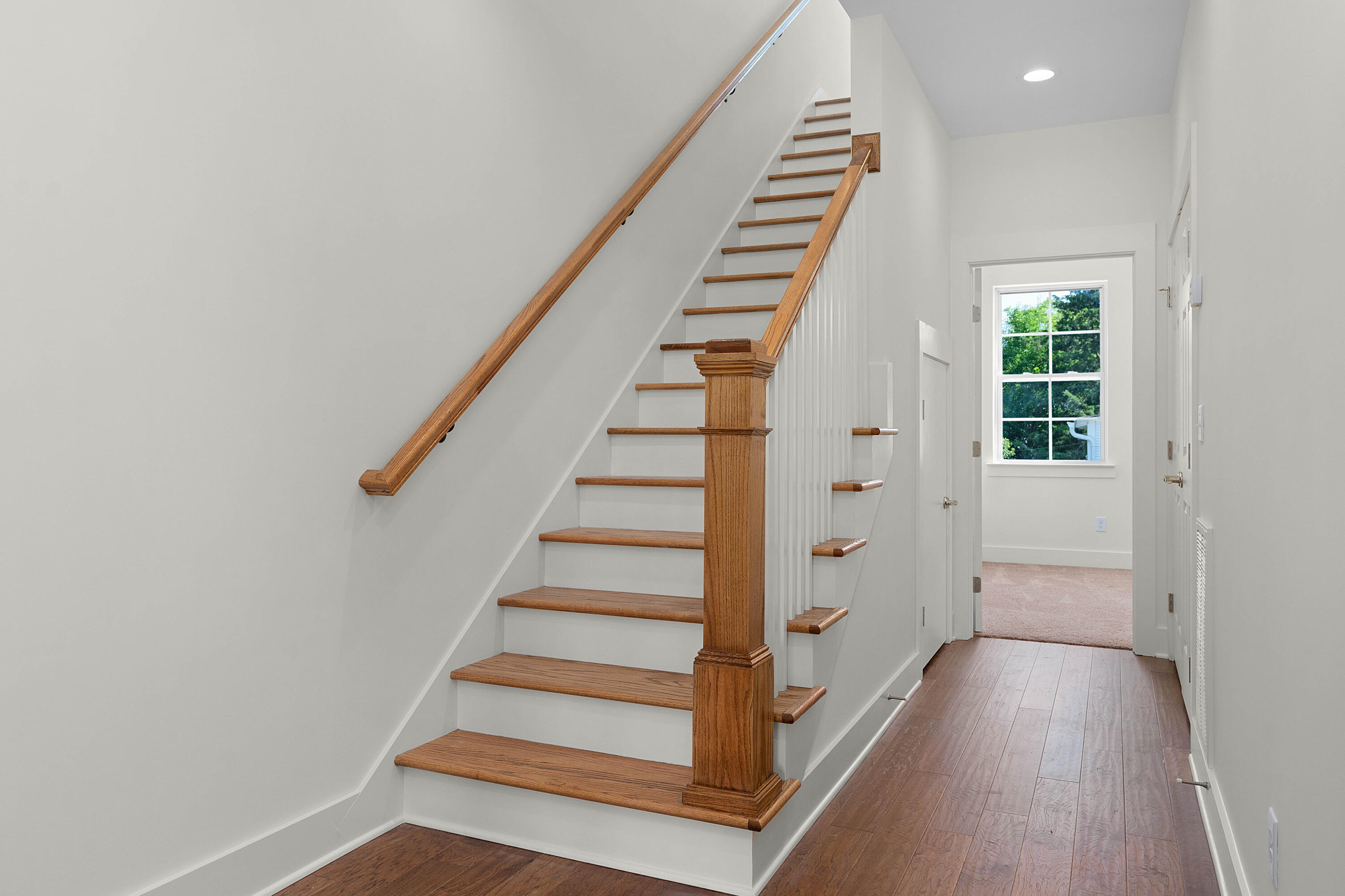 829 S Greenwood Avenue #113, Chattanooga, Tennessee image 21