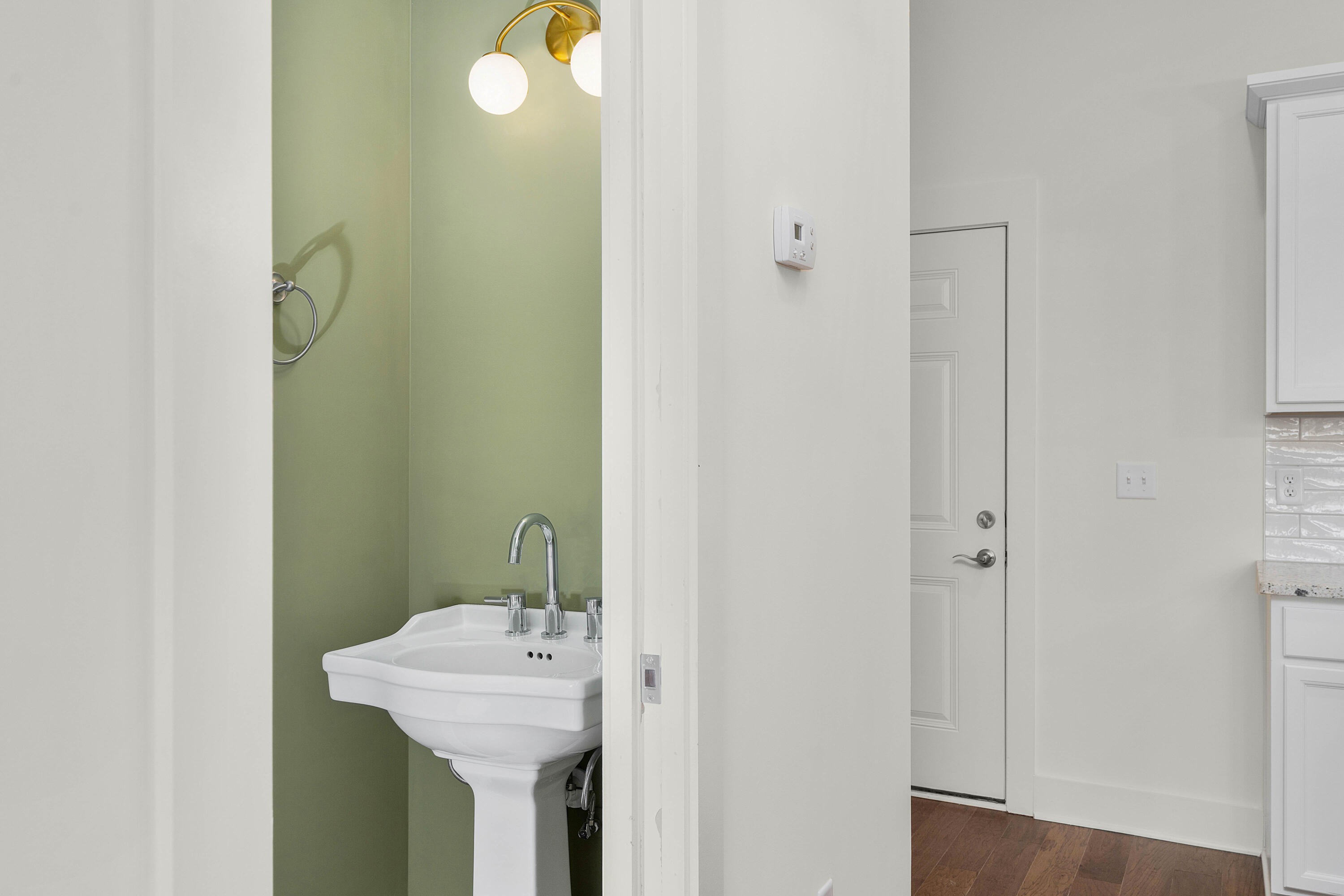 829 S Greenwood Avenue #113, Chattanooga, Tennessee image 10