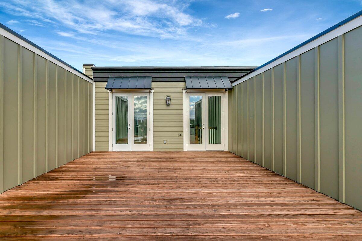 829 S Greenwood Avenue #113, Chattanooga, Tennessee image 28