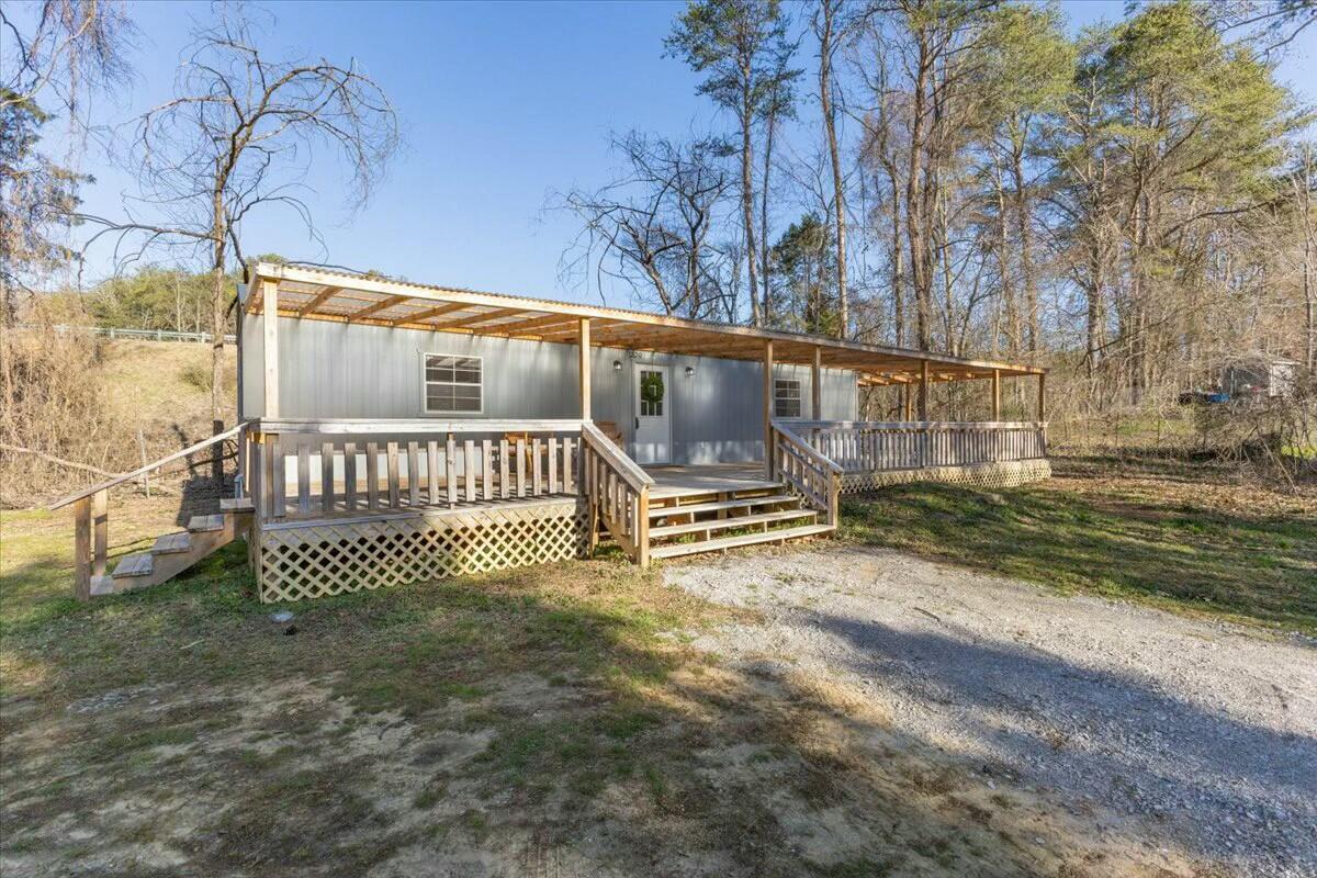 1209 Us 11 Hwy, Rising Fawn, Georgia image 19