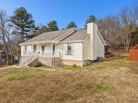 Photo of 8715 Windhaven Road, Ooltewah, TN 37363 (MLS # 1525483)