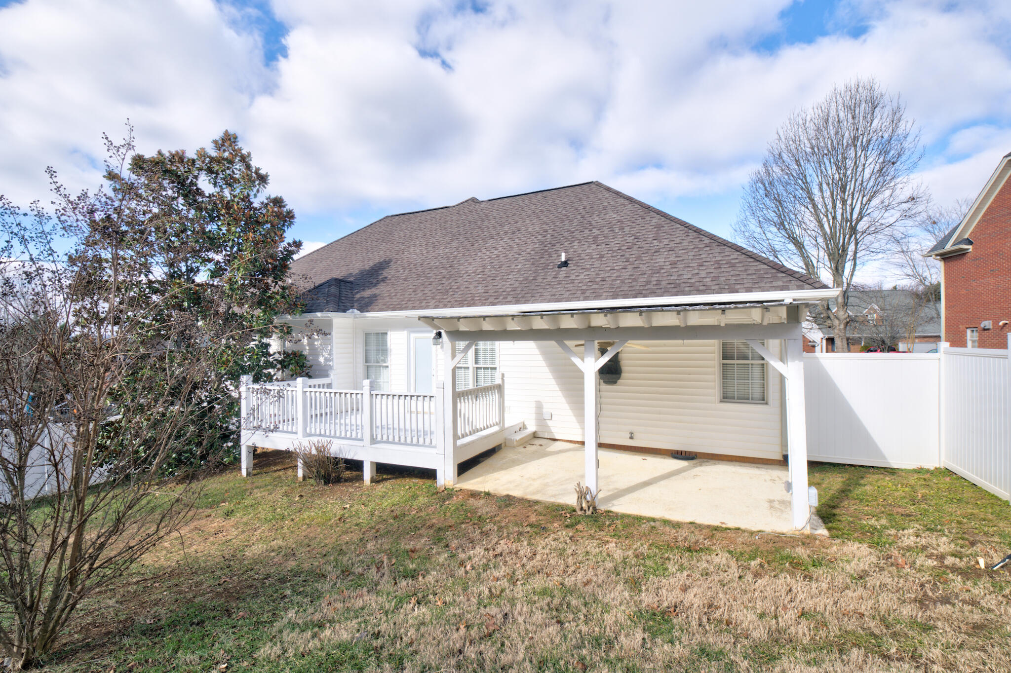 1967 Weston Hills Drive, Cleveland, Tennessee image 24