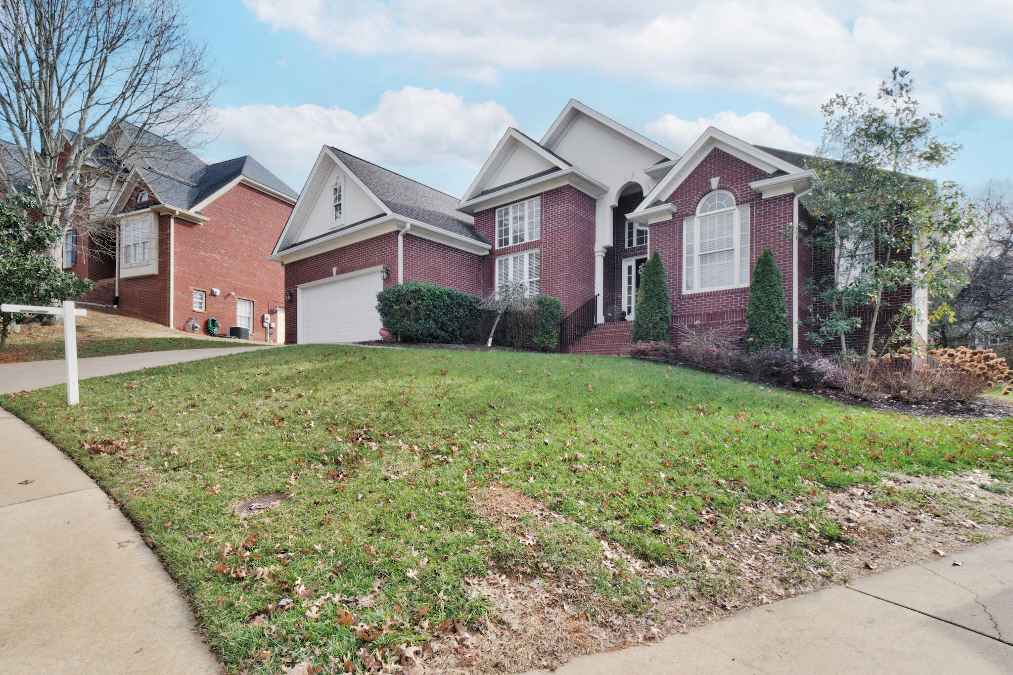 1967 Weston Hills Drive, Cleveland, Tennessee image 27