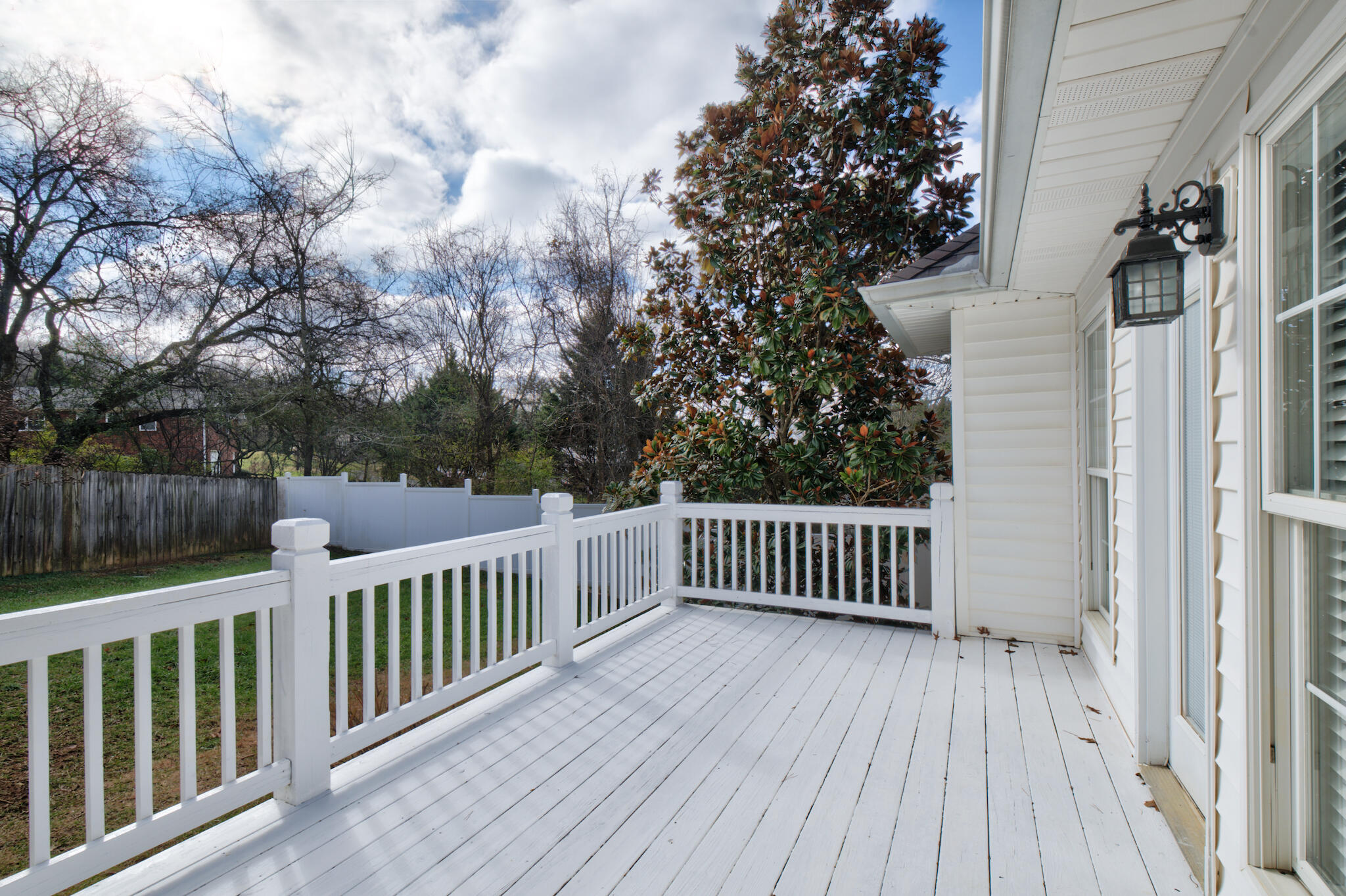 1967 Weston Hills Drive, Cleveland, Tennessee image 22