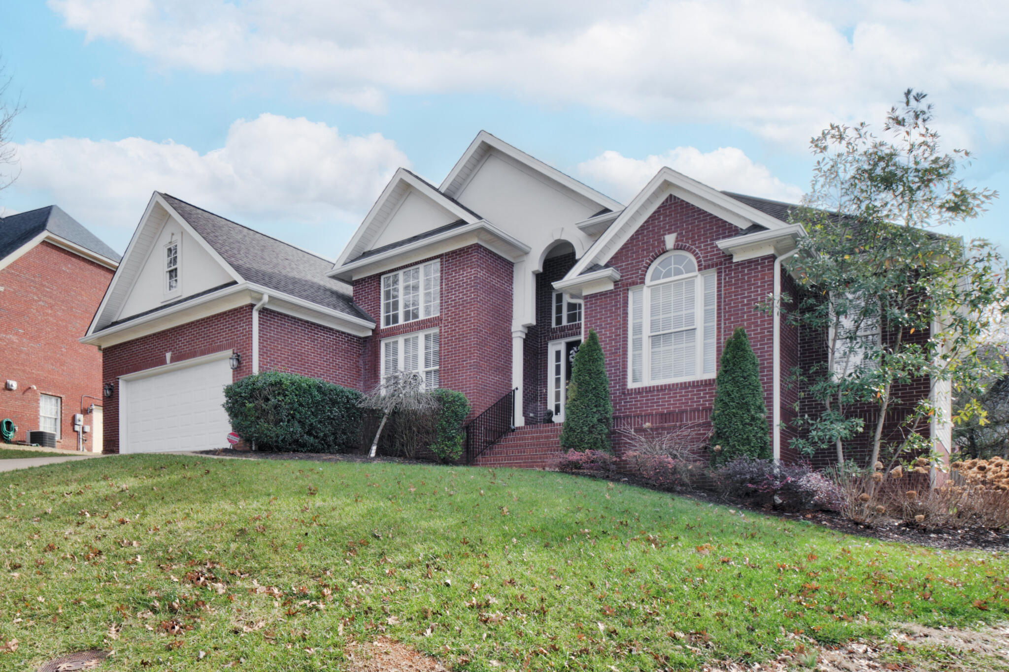 1967 Weston Hills Drive, Cleveland, Tennessee image 26