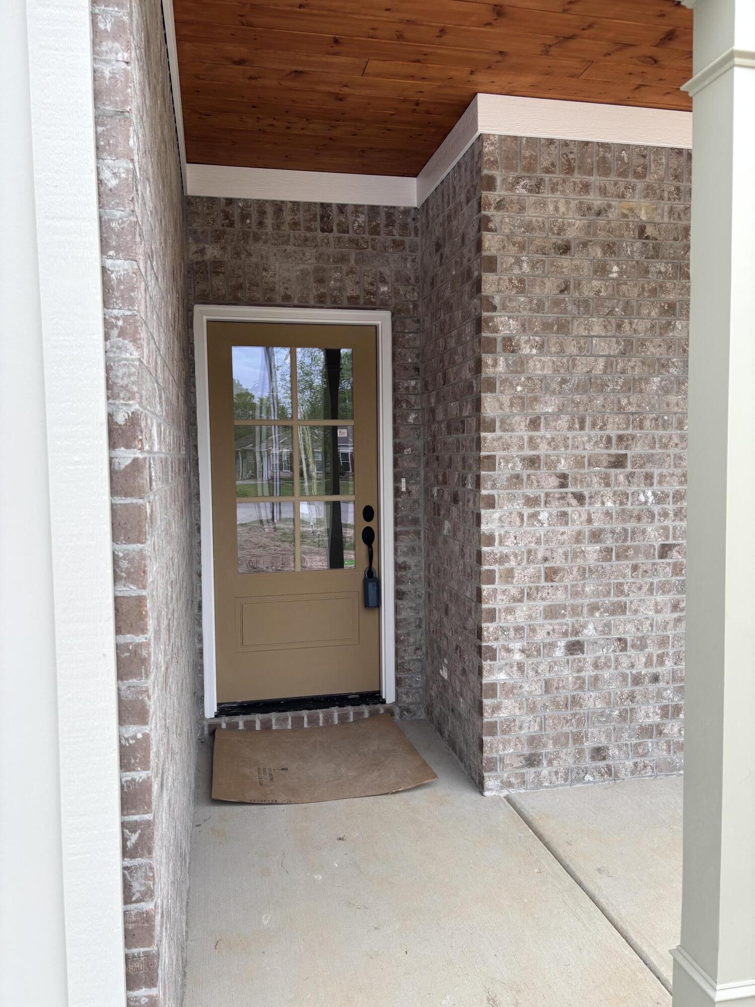 9532 N Valley Trail, Ooltewah, Tennessee image 16