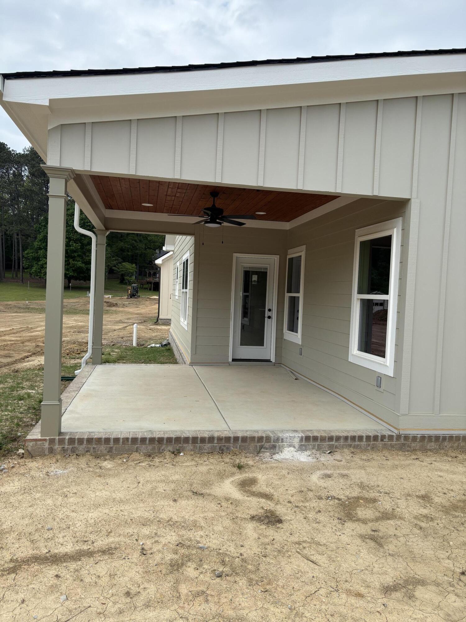 9532 N Valley Trail, Ooltewah, Tennessee image 14