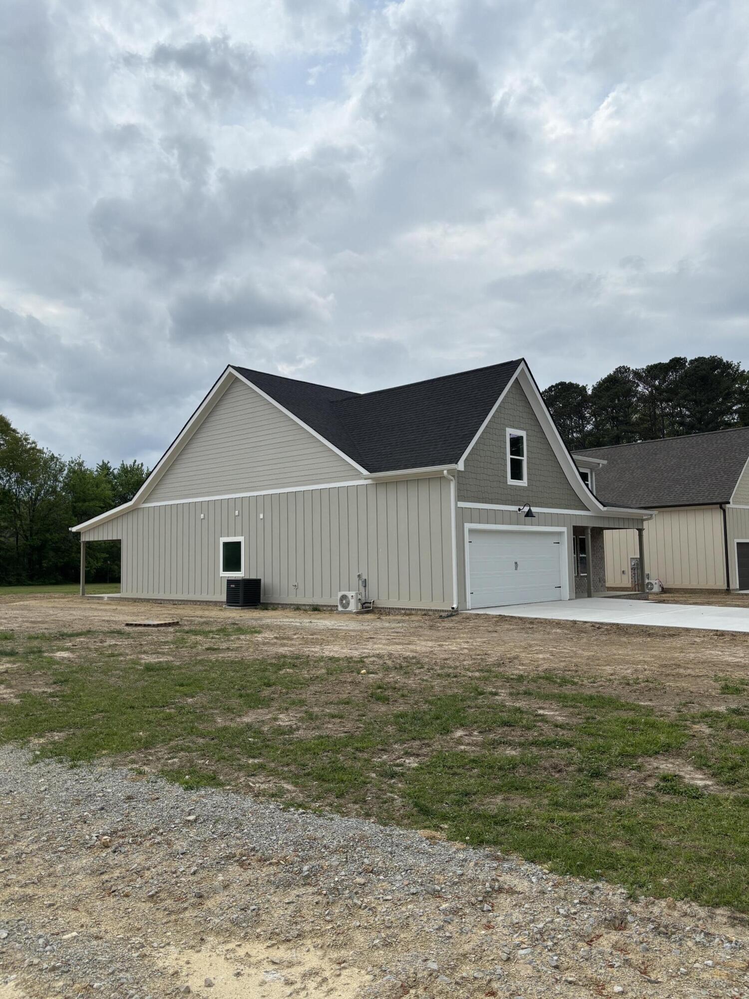 9532 N Valley Trail, Ooltewah, Tennessee image 10
