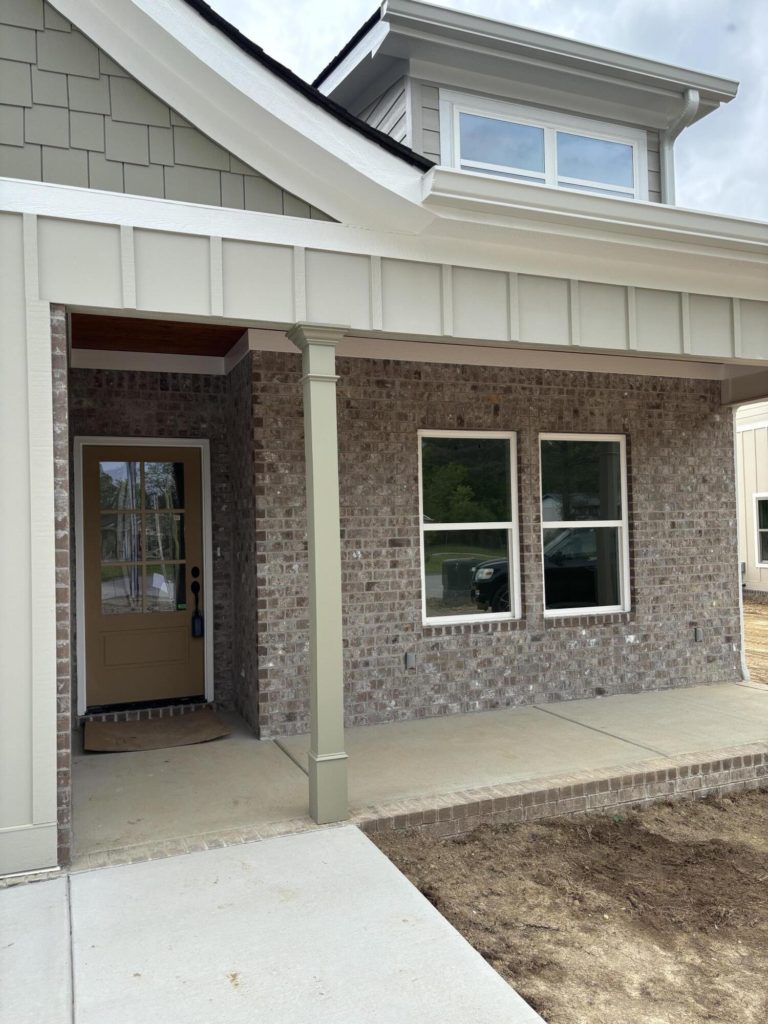 9532 N Valley Trail, Ooltewah, Tennessee image 17