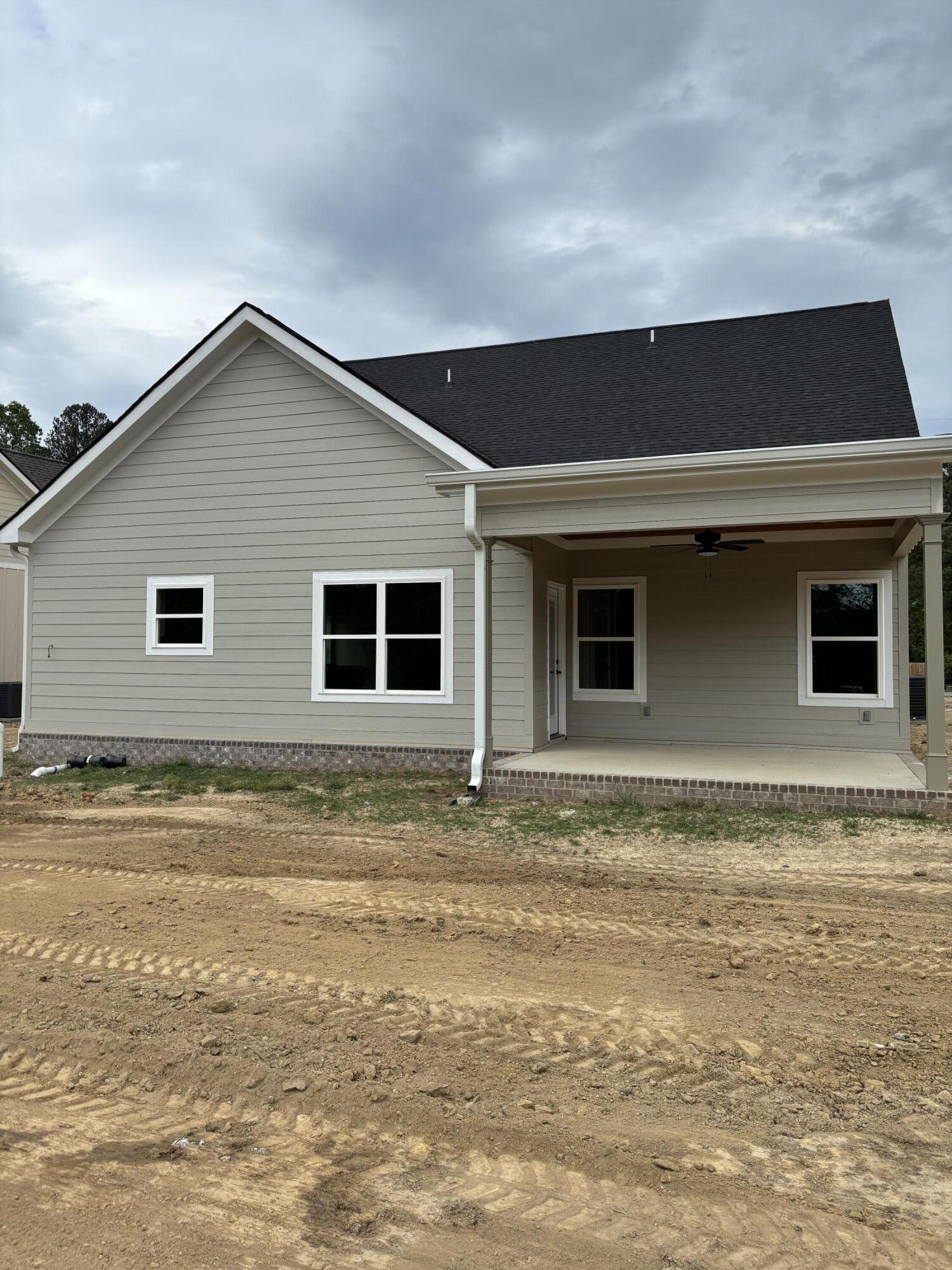 9532 N Valley Trail, Ooltewah, Tennessee image 15