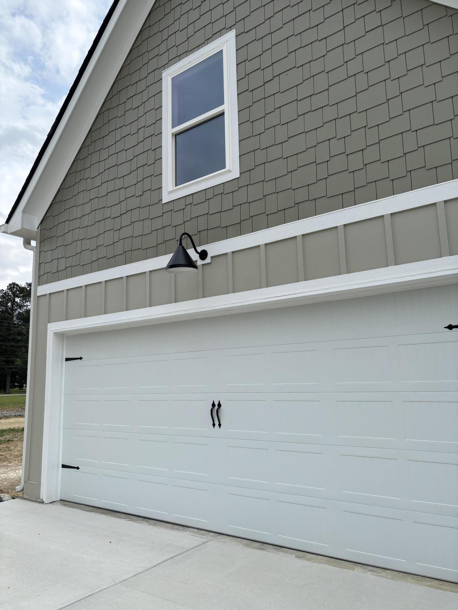 9532 N Valley Trail, Ooltewah, Tennessee image 18