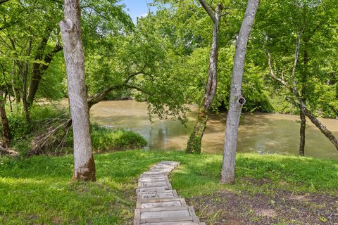 Tiny photo for Lot 35 River Ridge Drive, Dunlap, TN 37327 (MLS # 1522884)
