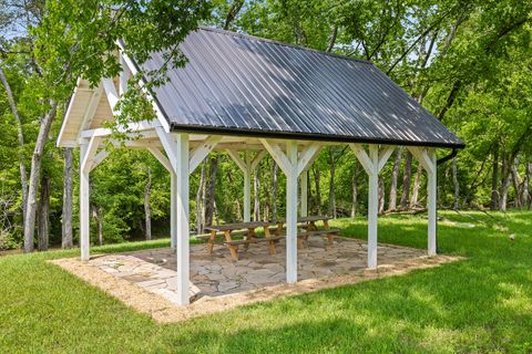 Tiny photo for Lot 35 River Ridge Drive, Dunlap, TN 37327 (MLS # 1522884)