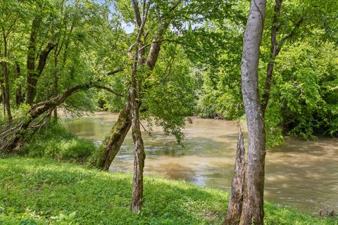 Tiny photo for Lot 35 River Ridge Drive, Dunlap, TN 37327 (MLS # 1522884)