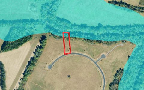 Tiny photo for Lot 35 River Ridge Drive, Dunlap, TN 37327 (MLS # 1522884)