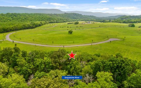 Tiny photo for Lot 35 River Ridge Drive, Dunlap, TN 37327 (MLS # 1522884)