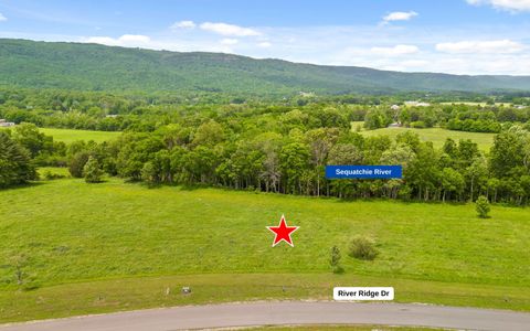 Tiny photo for Lot 35 River Ridge Drive, Dunlap, TN 37327 (MLS # 1522884)