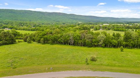 Tiny photo for Lot 35 River Ridge Drive, Dunlap, TN 37327 (MLS # 1522884)