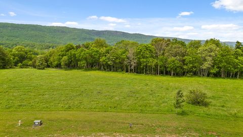 Tiny photo for Lot 35 River Ridge Drive, Dunlap, TN 37327 (MLS # 1522884)