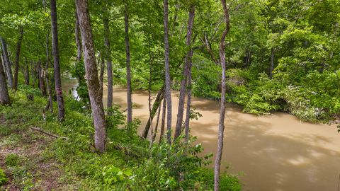 Tiny photo for Lot 35 River Ridge Drive, Dunlap, TN 37327 (MLS # 1522884)