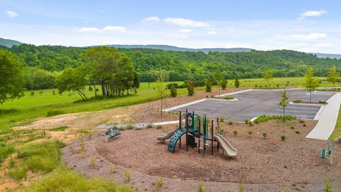 Tiny photo for Lot 35 River Ridge Drive, Dunlap, TN 37327 (MLS # 1522884)