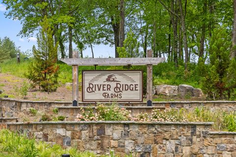 Tiny photo for Lot 35 River Ridge Drive, Dunlap, TN 37327 (MLS # 1522884)