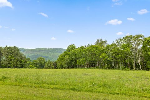 Tiny photo for Lot 35 River Ridge Drive, Dunlap, TN 37327 (MLS # 1522884)