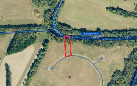 Tiny photo for Lot 35 River Ridge Drive, Dunlap, TN 37327 (MLS # 1522884)