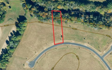 Tiny photo for Lot 35 River Ridge Drive, Dunlap, TN 37327 (MLS # 1522884)