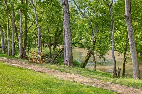 Tiny photo for Lot 35 River Ridge Drive, Dunlap, TN 37327 (MLS # 1522884)