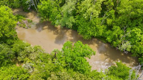 Tiny photo for Lot 35 River Ridge Drive, Dunlap, TN 37327 (MLS # 1522884)